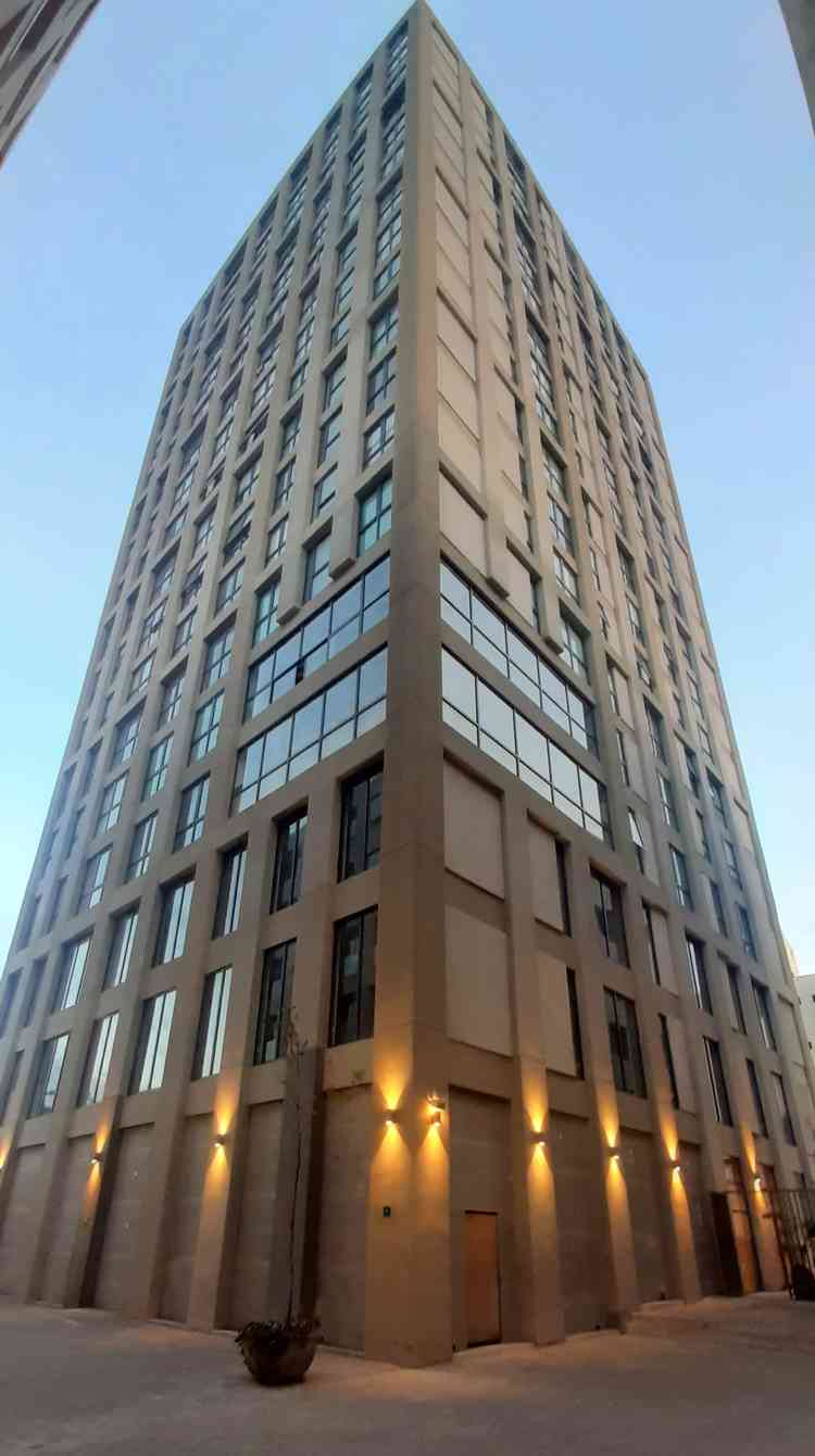 departamento en venta_en renta juan manuel americana guadalajara jalisco p5g9cra
