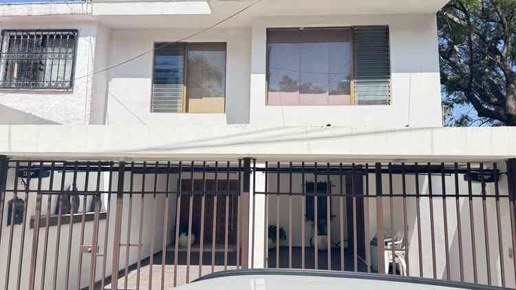 casa en venta olmecas monraz guadalajara jalisco pijIbTr
