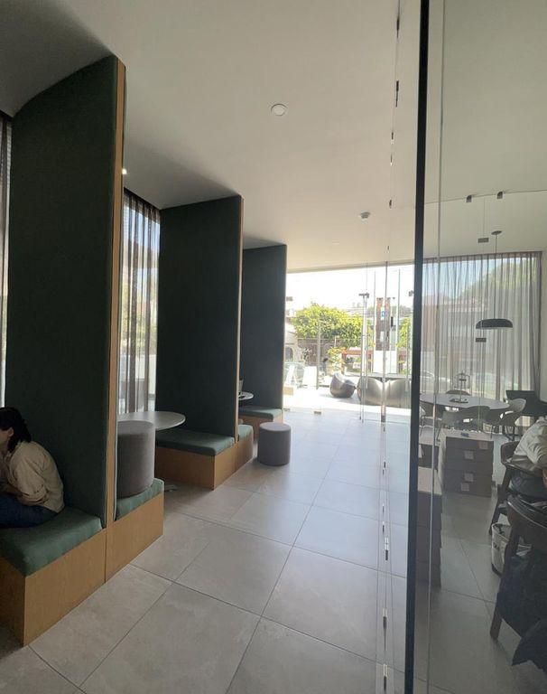 Foto de la galeria de imagenes