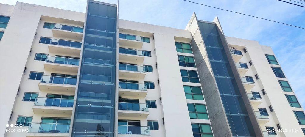 Foto de la galeria de imagenes