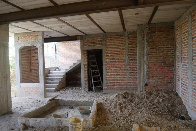 Foto de la galeria de imagenes