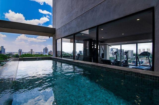 Foto de la galeria de imagenes