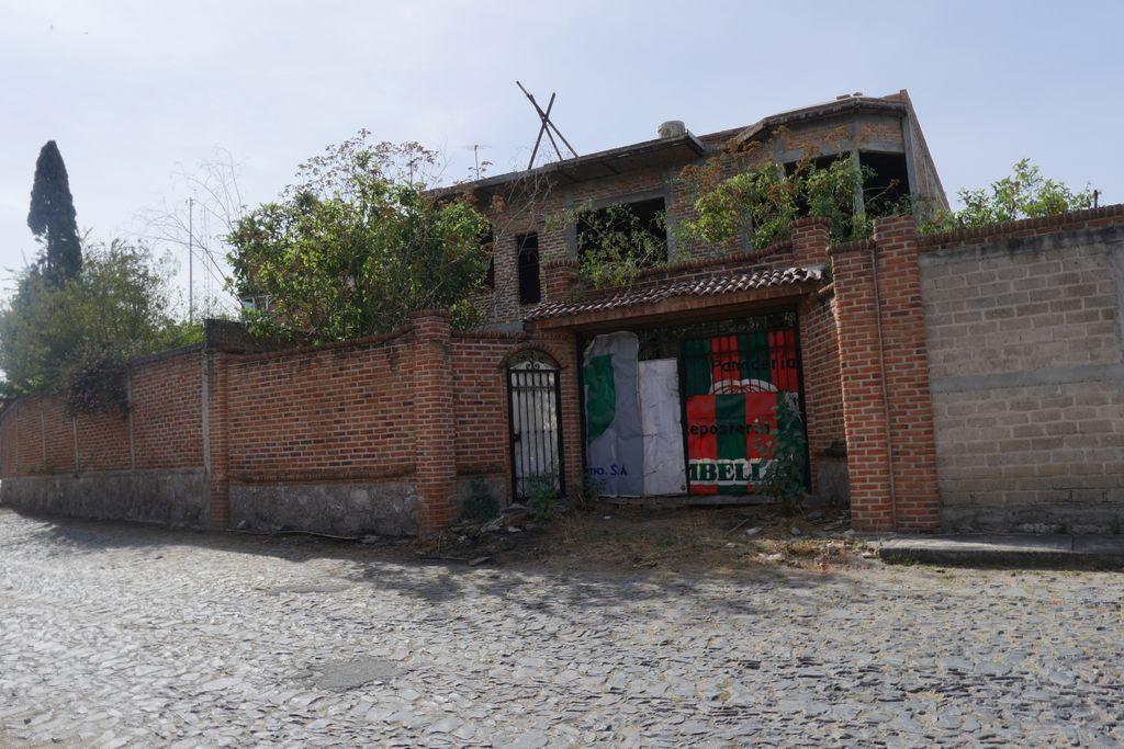 Foto de la galeria de imagenes