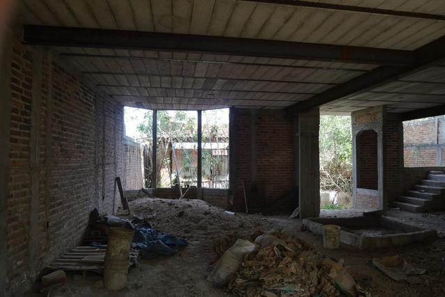 Foto de la galeria de imagenes