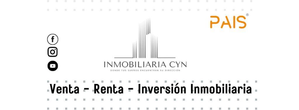 Fondo de pantalla de incio