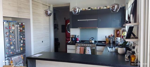 Foto de la galeria de imagenes