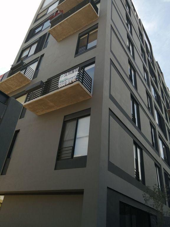 Foto de la galeria de imagenes