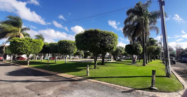Foto de la galeria de imagenes